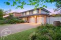 Property photo of 6 Leadenham Place Chipping Norton NSW 2170