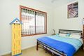 Property photo of 12 Ivy Street Newcomb VIC 3219