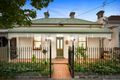 Property photo of 64 Edinburgh Street Richmond VIC 3121