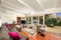 Property photo of 64 Edinburgh Street Richmond VIC 3121