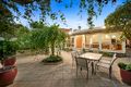 Property photo of 64 Edinburgh Street Richmond VIC 3121