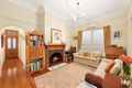 Property photo of 64 Edinburgh Street Richmond VIC 3121