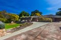 Property photo of 38 Recreation Road Kalamunda WA 6076