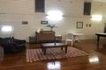 Property photo of 113-115 Gregory Street Mungindi QLD 2406