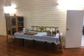 Property photo of 113-115 Gregory Street Mungindi QLD 2406