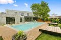 Property photo of 5 Rannoch Avenue Mount Eliza VIC 3930