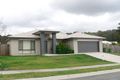 Property photo of 10 Amaranth Crescent Upper Coomera QLD 4209