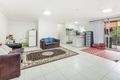 Property photo of 3/68-70 Dartbrook Road Auburn NSW 2144