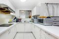 Property photo of 3/68-70 Dartbrook Road Auburn NSW 2144