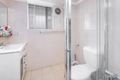 Property photo of 3/68-70 Dartbrook Road Auburn NSW 2144