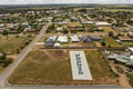 Property photo of 35 Methul Street South Coolamon NSW 2701