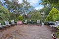 Property photo of 6 Denhill Court Bolwarra VIC 3305