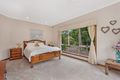 Property photo of 6 Denhill Court Bolwarra VIC 3305