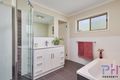 Property photo of 27 Wade Lane Golden Square VIC 3555