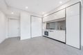 Property photo of 1201/2 Morton Street Parramatta NSW 2150