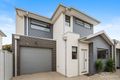 Property photo of 2/47A New Street South Kingsville VIC 3015
