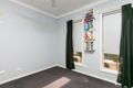 Property photo of 2 Condor Drive Mildura VIC 3500