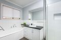Property photo of 2 Condor Drive Mildura VIC 3500
