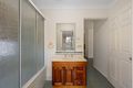 Property photo of 8 Ruth Court Condon QLD 4815