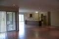 Property photo of 10 Amaranth Crescent Upper Coomera QLD 4209