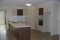 Property photo of 10 Amaranth Crescent Upper Coomera QLD 4209