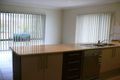 Property photo of 10 Amaranth Crescent Upper Coomera QLD 4209