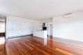 Property photo of 2/3 Moonah Place Torquay VIC 3228
