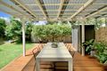 Property photo of 10/9 Brentham Street Leederville WA 6007
