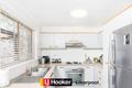 Property photo of 2/13 Clune Close Casula NSW 2170