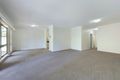 Property photo of 1/1-5 Huxtable Avenue Lane Cove North NSW 2066