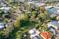 Property photo of 10 Valmar Street Upper Mount Gravatt QLD 4122