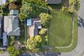 Property photo of 10 Valmar Street Upper Mount Gravatt QLD 4122