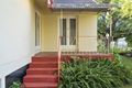 Property photo of 10 Valmar Street Upper Mount Gravatt QLD 4122