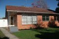 Property photo of 8 Aurea Court Frankston North VIC 3200