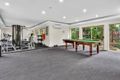 Property photo of 17/8 Koorala Street Manly Vale NSW 2093