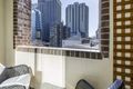 Property photo of 603A/133 Goulburn Street Surry Hills NSW 2010