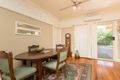 Property photo of 9 Heazlewood Avenue Red Cliffs VIC 3496