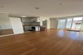 Property photo of 46/340 Beaconsfield Parade St Kilda West VIC 3182