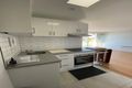 Property photo of 46/340 Beaconsfield Parade St Kilda West VIC 3182