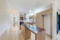 Property photo of 8 Romboli Court Burdell QLD 4818
