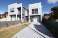 Property photo of 4 Worsley Street East Hills NSW 2213