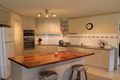 Property photo of 48 Edgerton Drive Plainland QLD 4341
