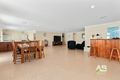 Property photo of 14 Tintern Road Ashby WA 6065