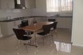 Property photo of 1/1 Batesford Road Chadstone VIC 3148