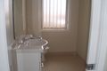Property photo of 1/1 Batesford Road Chadstone VIC 3148