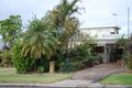Property photo of 18 Turriell Point Road Port Hacking NSW 2229