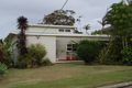 Property photo of 18 Turriell Point Road Port Hacking NSW 2229