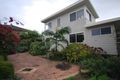 Property photo of 18 Turriell Point Road Port Hacking NSW 2229
