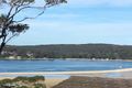 Property photo of 18 Turriell Point Road Port Hacking NSW 2229