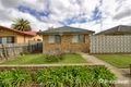 Property photo of 6/102 Best Street Wagga Wagga NSW 2650